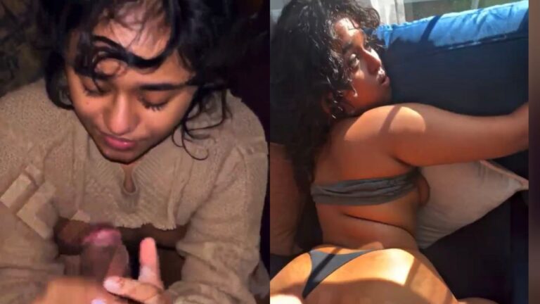 Hodatama Mol Amaruwen Katata Ganneth