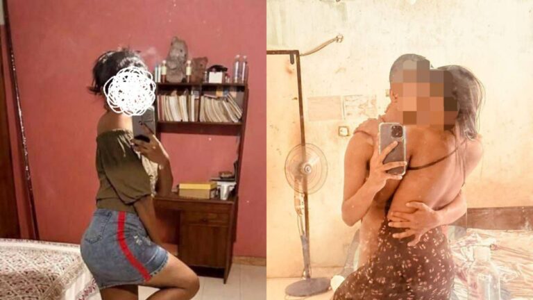 Podi Kellawa Room Aedalaa Ganna Sepa| Sinhala Leak Collection