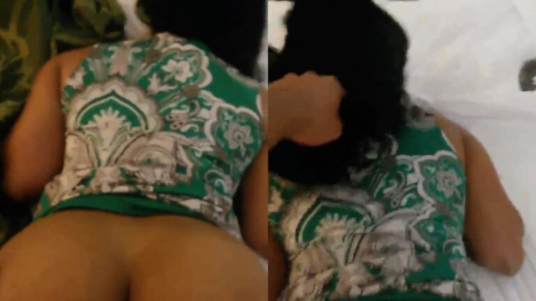 Kollo Gahana Aasama Widiya | Sinhala Leak