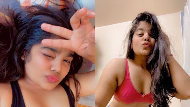 Bola Kellonta Aasa ayata Aluthma Leak Collection Ekak