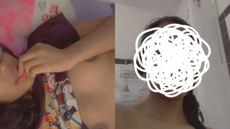 Lankawe Kellekge Aluthma Leak Ekak | New Sinhala Leak