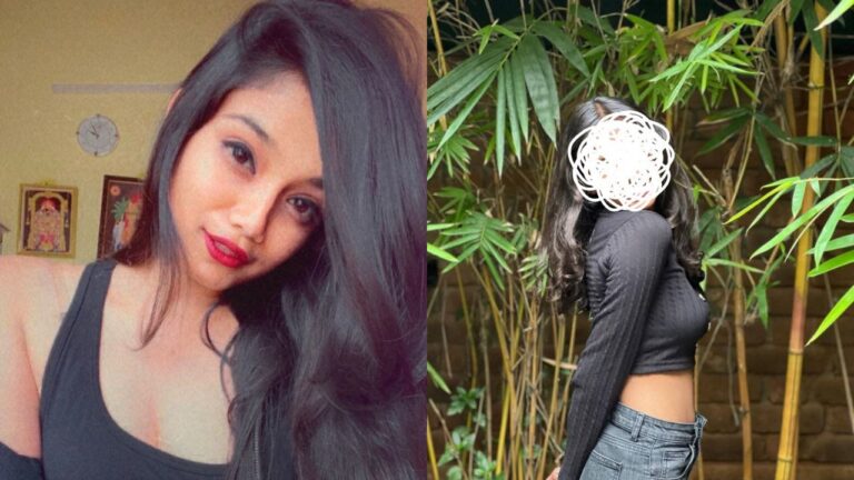 VIP Wala Sell Karana Lankawe Leak Ekak | Image & Videos Collection