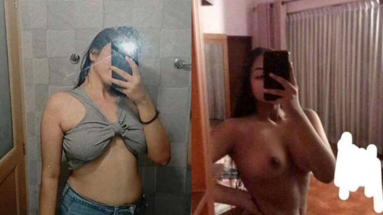 Insta Maneesha babage Leak Eka | Sinhala Sex