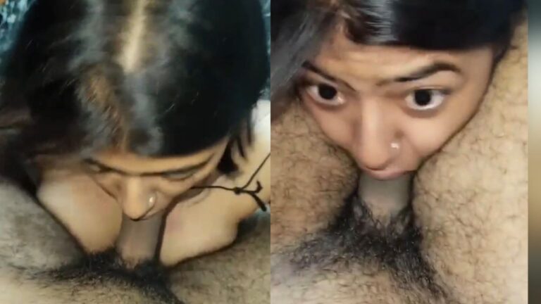 Kakul Deka Asse Muna Obagena Katata Denawa