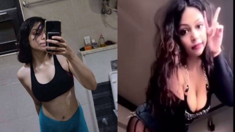 Lankawe Kellekge Aluthma Leak Ekak | Sinhala Leak