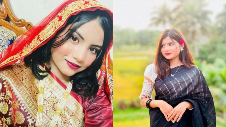 Kellath Ekka Rooms Gihin Ganna Sepa | Leak Collection