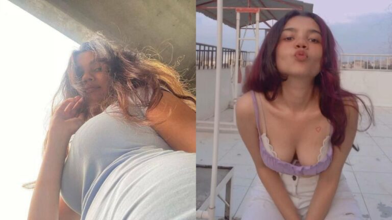 Aluthinma Apu Lankawe Leak Collection Eka | Sinhala Leak