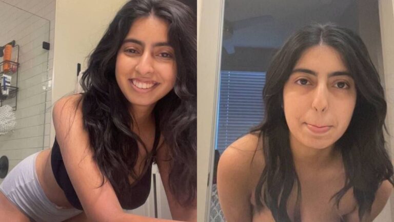 Akki Babek Ekka Gaththa Sepa | Leaked Images & Videos