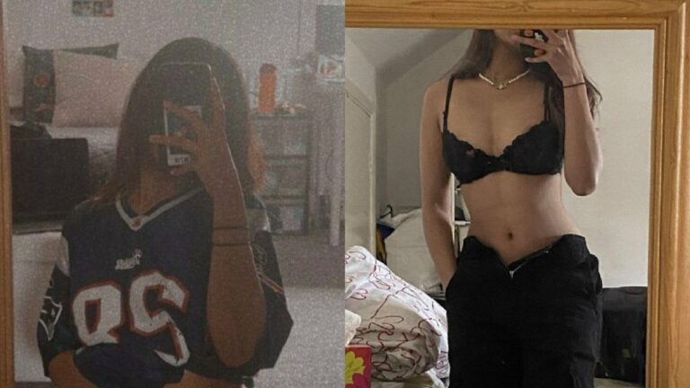 Sri Lankan VIP New Leaked Full Collection | Sri lankan sex