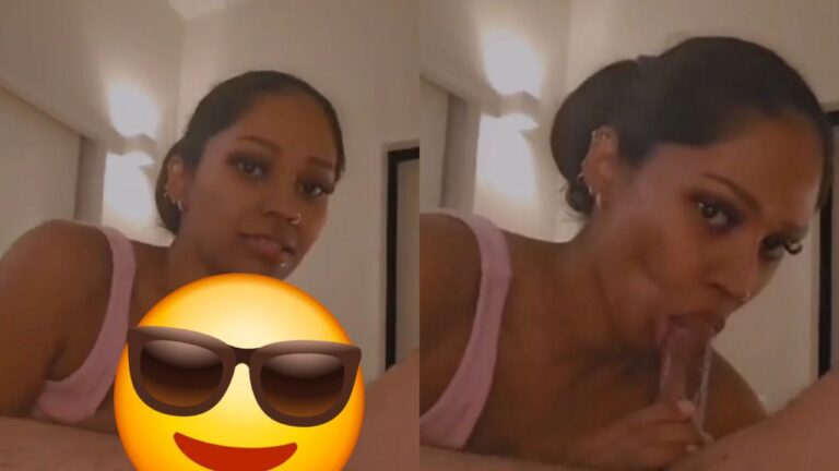 Kohomada E Genilla | Leak Video