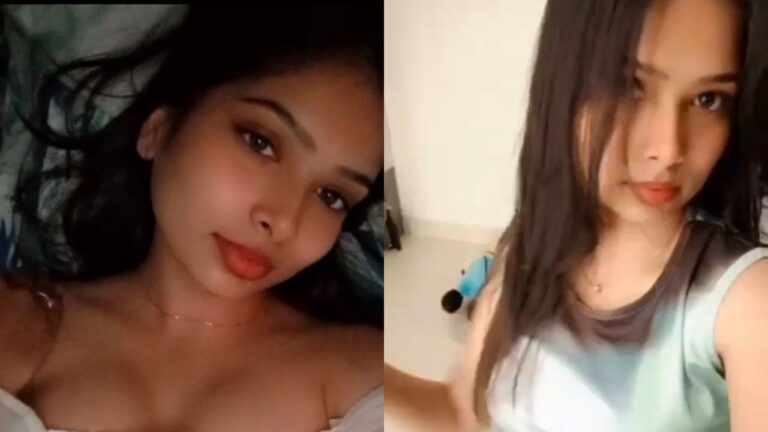 Campus Kella Kollata Yawapu Sepa Videos | Sinhala sex