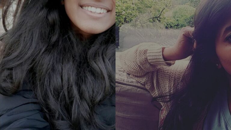 Eliyen Podiyata Hitiyata Weda Podi Na | Sinhala Leak Collection