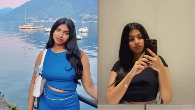 Eha Gedara Akkawa Horen Video Karala