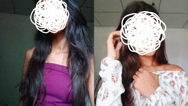 Kella Thaniyama Ganna Sepa | Sri Lanka Sex