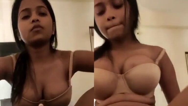 Kellage Gedarata Horen Penala | Sinhala Sex