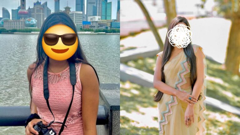 Nisali Babage Leak Collection Eka | Sl Sex