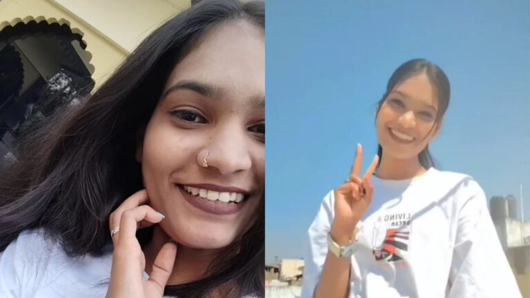 Village Girl Giving Fun to Boyfriend | Sl sex