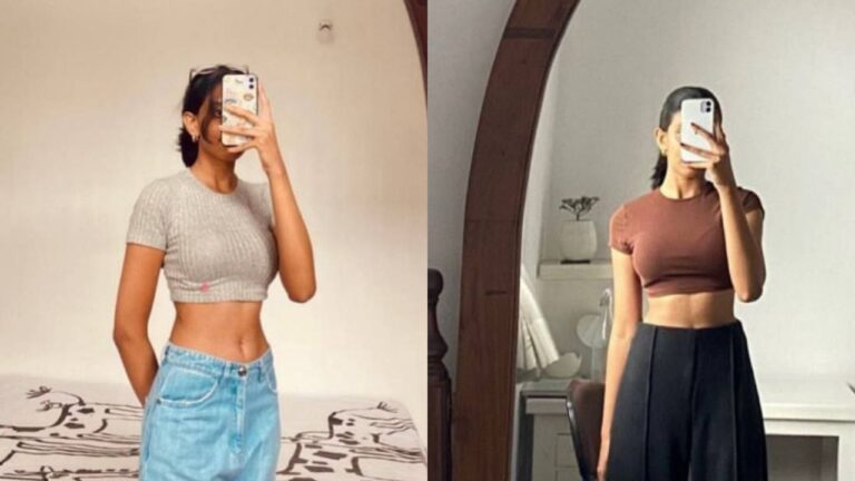 Sri Lankan Girl Giving Blowjob Fun | Sl Sex