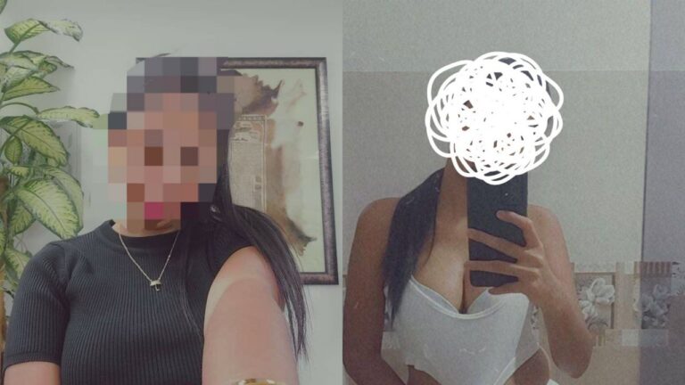 Office Girl Giving Video Fun | Sinhala Sex