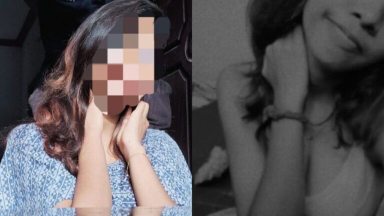 Sri Lankan 20 Years Old Girl Giving Fun | Sinhala Sex