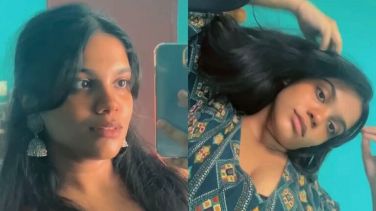 Kello Thaniyama Iddi Ganna Sepa | Sl Sex