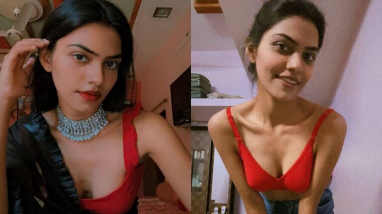 Teacher Kenekge Video Call Sepak | Leak Collection