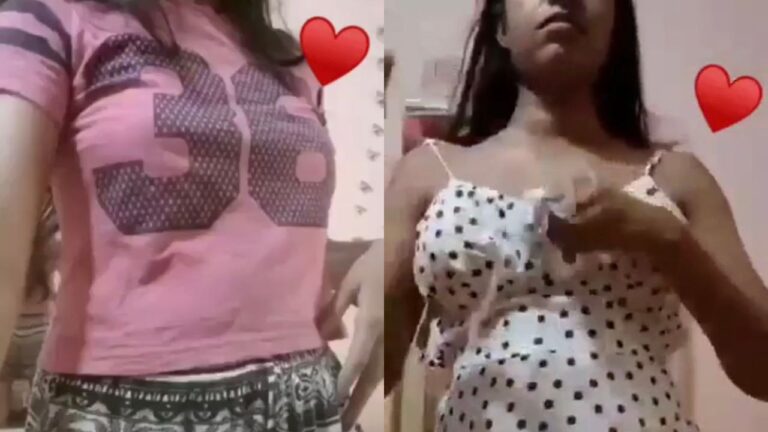 Aunty Kenekge Leaked Collection Ekak