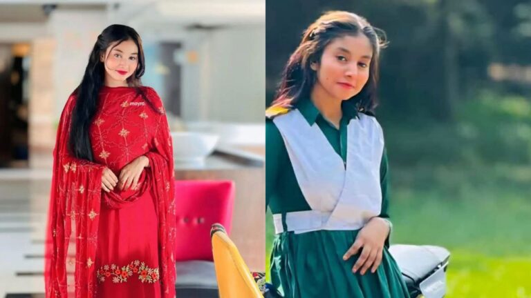 Me Gaanatawath Gahanna One Ithin